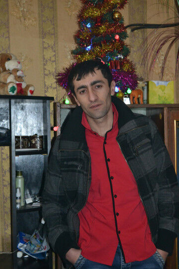 ,   , 39 ,   ,   , c 