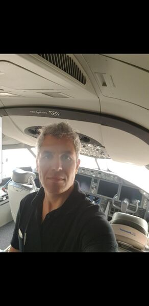  Mutterstadt,   , 37 ,     , c 