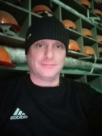  ,   , 42 ,   ,   , 