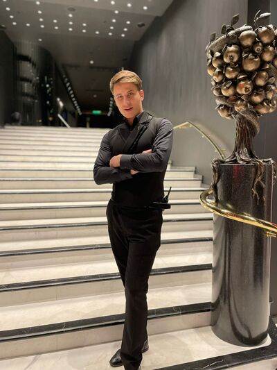  ,   Georgy, 30 ,   ,   