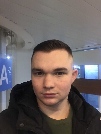  ,   , 31 ,   , 