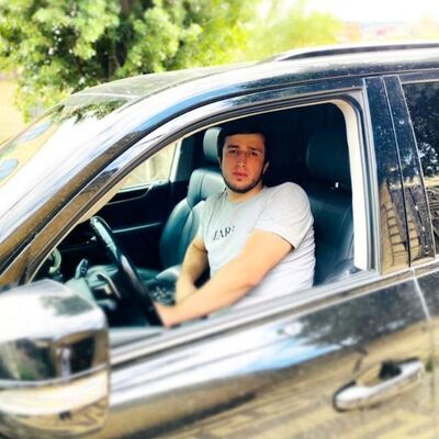  ,   Murad, 29 ,   ,   , c , 