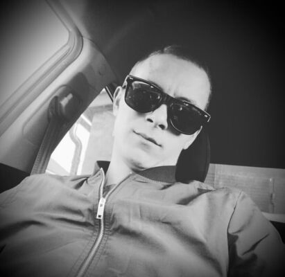  ,   , 27 ,   ,   , 