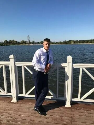  ,   Alexander, 32 ,   ,   
