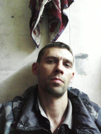  ,   , 41 ,   ,   , c 