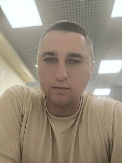  deleted,   , 29 ,   ,   