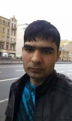  ,   Woxruz, 31 ,   ,   , c 