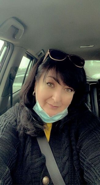  ,   , 55 ,   c 