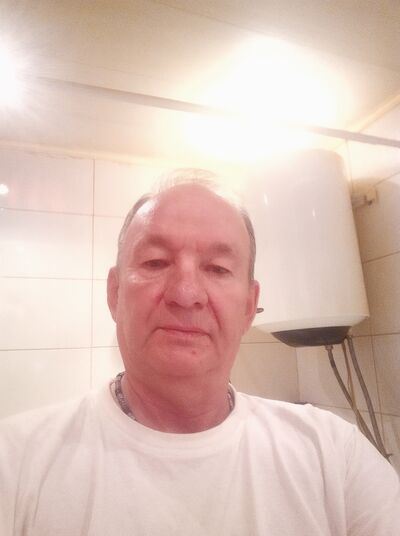  ,   , 69 ,     , c , 