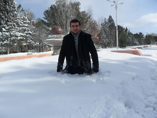  ,   Iqr, 36 ,   