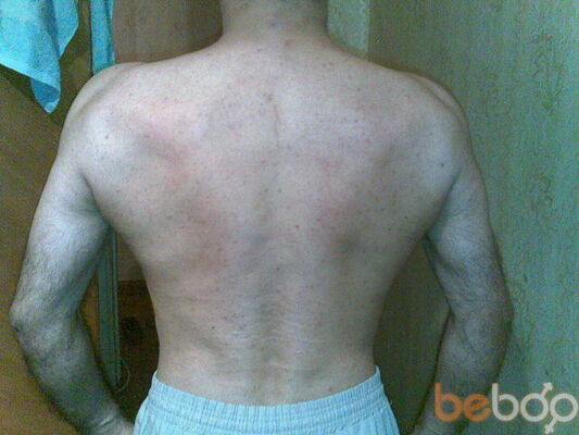  -,   Sokiy, 50 ,  
