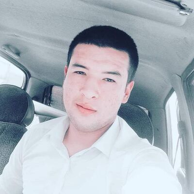  ,   , 28 ,   , c 