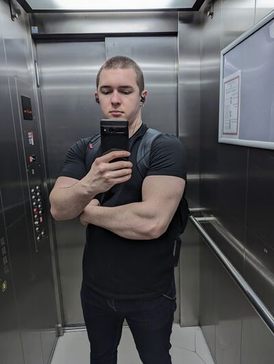  ,   , 23 ,   ,   