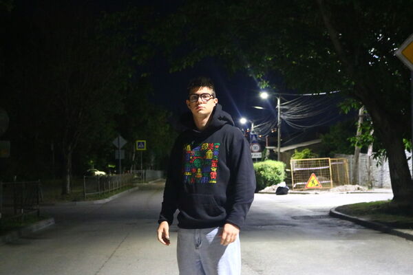  ,   , 19 ,   ,   , c , 
