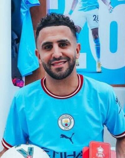  ,   Aliali, 27 ,   ,   