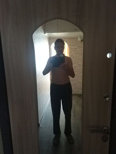  ,   , 60 ,   ,   