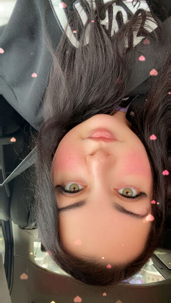  ,   , 30 ,   