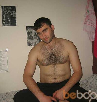  ,   Asad, 39 ,   ,   , c , 
