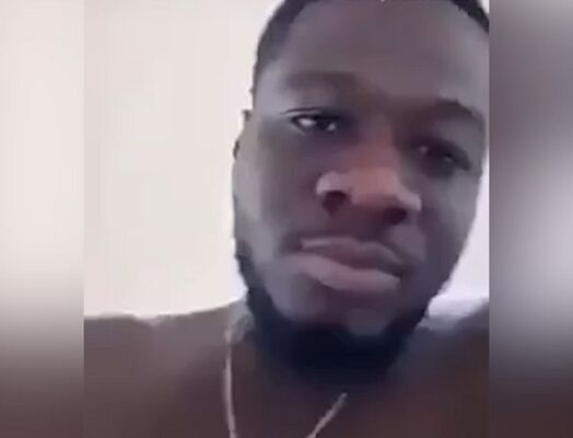  ,   , 46 ,   ,   , 
