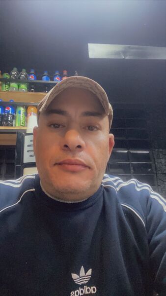  ,   , 46 ,   