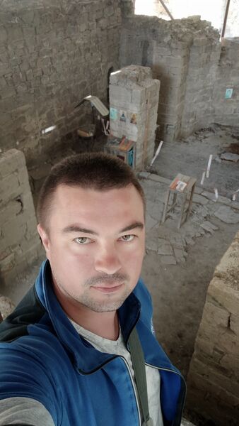  ,   , 33 ,   c 