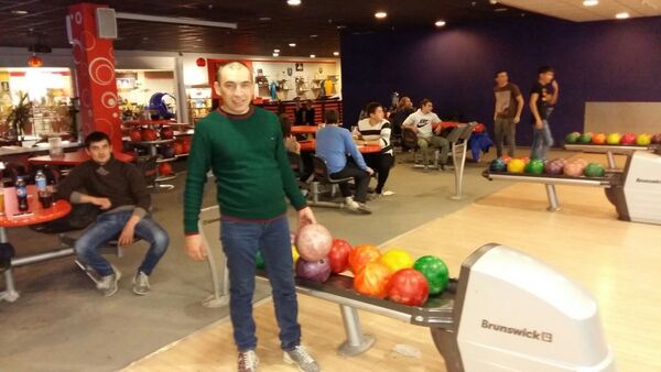  ,   Aziz, 40 ,   