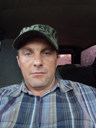  ,   Gesha, 44 ,   ,   