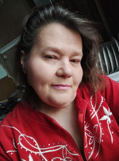  ,   , 57 ,   c 