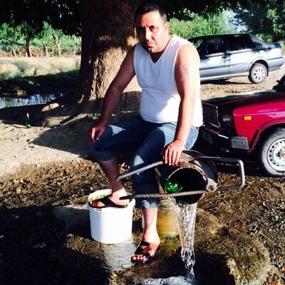  ,   Natiq, 50 ,  