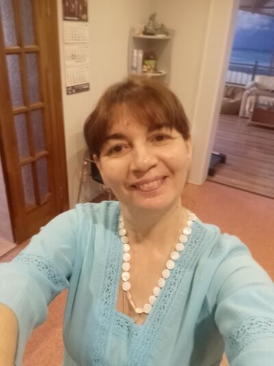  ,   , 56 ,   ,   