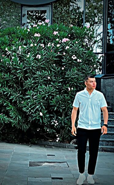  ,   , 28 ,   ,   , c , 