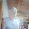  8931593  Ujuf, 65 ,    