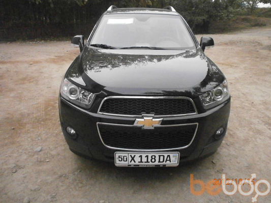 ���������� �����������, ���� ������� ��������, 37 ���, ������������ 