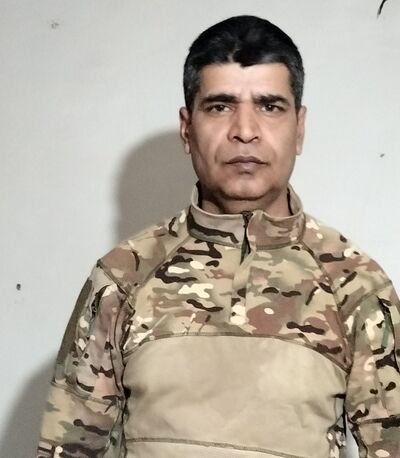  ,    , 54 ,   c , 