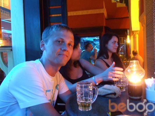 ���������� ���������, ���� ������� �����, 40 ���, ������������ ��� ������