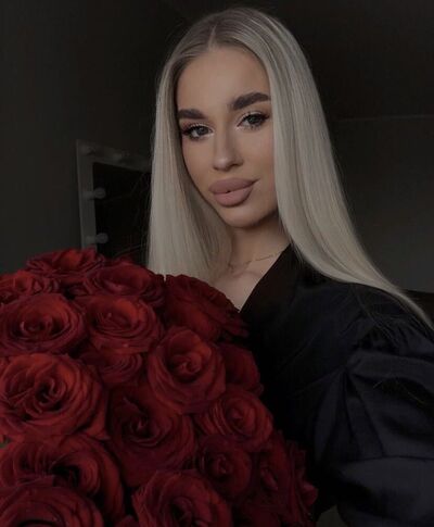  ,   , 25 ,   ,   , 