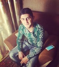  ,   RuFat, 28 ,   
