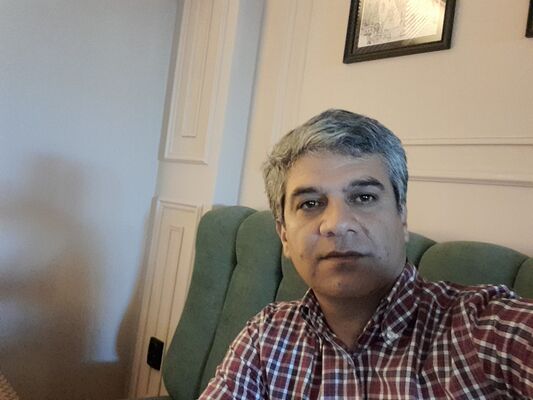  -,   , 46 ,   ,   , c , 