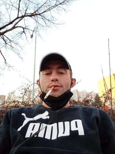  -,   , 36 ,   ,   
