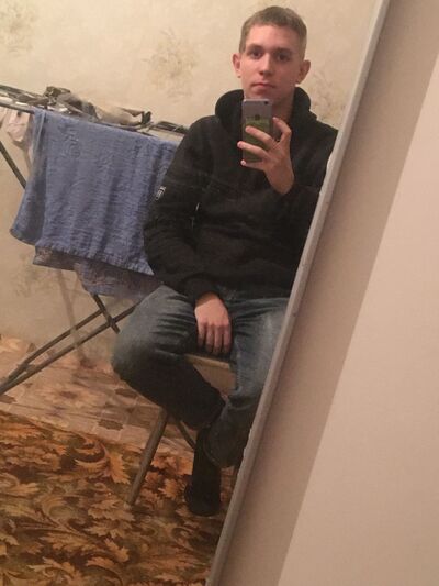  ,   Vlad, 25 ,   ,   