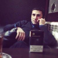  ,   Ulvi, 35 ,   ,   , c 