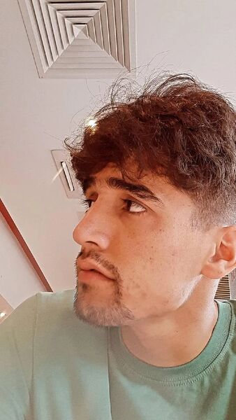  ,   , 26 ,   c 