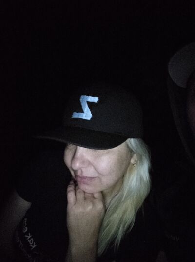  ,   , 51 ,   c 