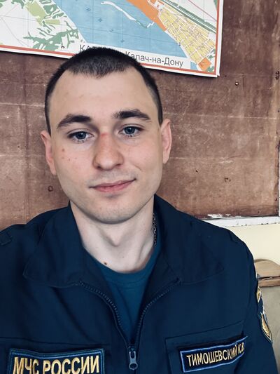  ,   , 25 ,   ,   , 