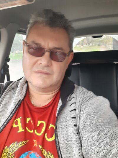 ,   , 53 ,  