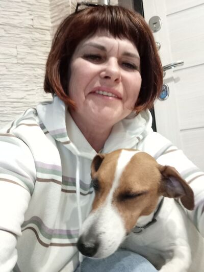  ,   , 58 ,   ,   