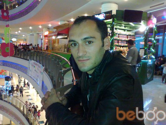  ,   Amil, 35 ,   