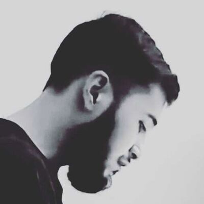  ,   Nobody, 27 ,   ,   