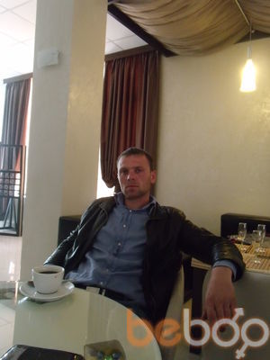  ,   Alexandru, 38 ,   