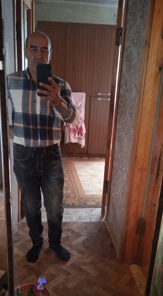  ,   , 58 ,   ,   , c , 